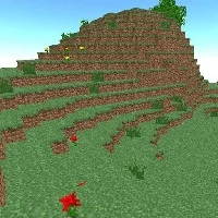 Mine Klon